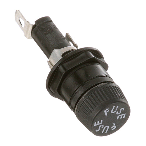 GROEN Z013116 FUSES