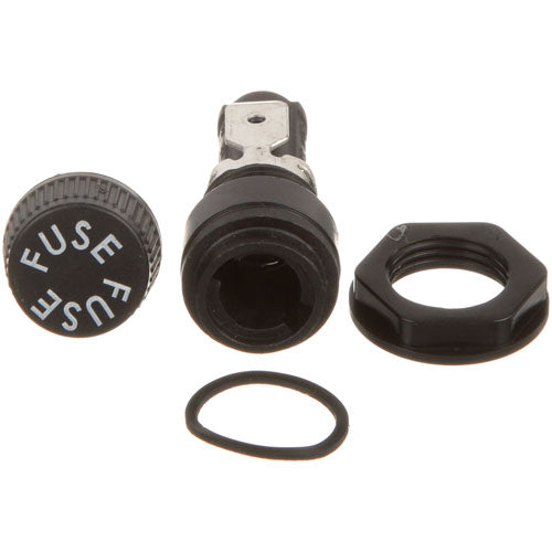 STAR MANUFACTURING WS-50203 FUSES