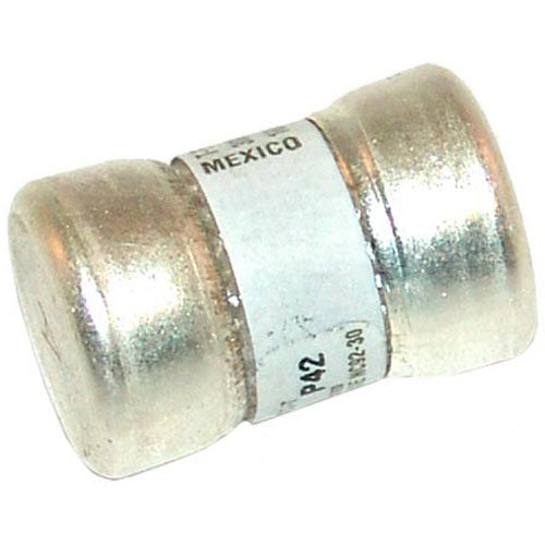 HATCO 02-03-032 FUSES