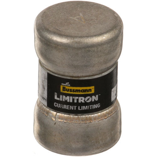 HATCO 02-03-033-02 FUSES