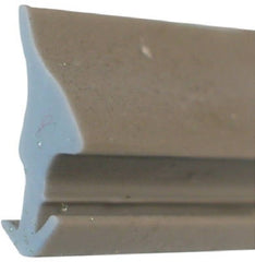 PRIME-LINE Prime Line Products P 7786 Vinyl Glazing Spline 200 Ft