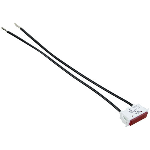 VULCAN HART 411496-E4 LIGHTING, CONTROLS & ACCESSORIES
