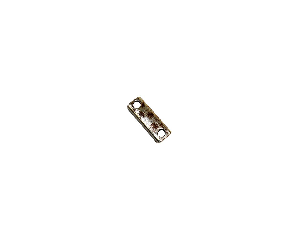 381065-00.jpg
