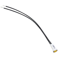 FRANKLIN CHEF MT18 LIGHTING, CONTROLS & ACCESSORIES