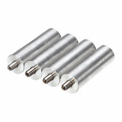 BERKEL Berkel 01-404975-00457 Leg Kit 909 Pack of 4 (BER4975-00457)