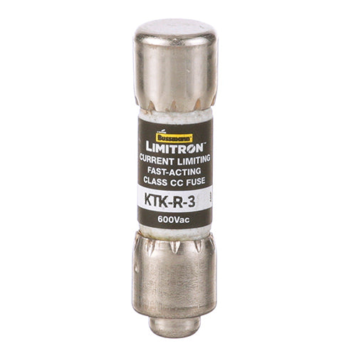 VULCAN HART 423986-00001 FUSES