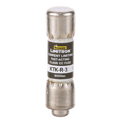 VULCAN HART 423986-00001 FUSES
