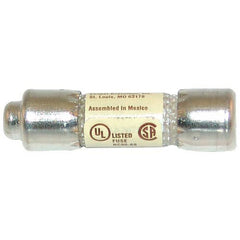 RATIONAL 4001.0215P FUSES