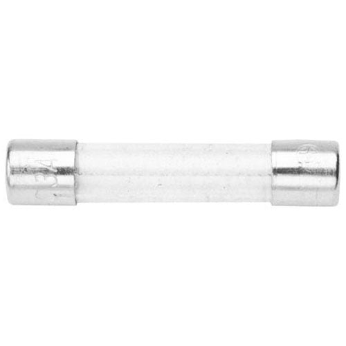 DEAN 807-1597 FUSES