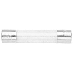 DEAN 807-1597 FUSES