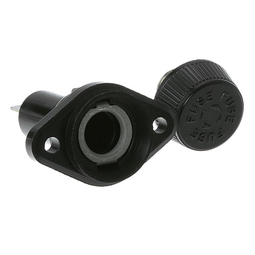 VULCAN HART 344138-4 FUSES