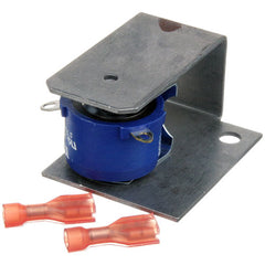 MIDDLEBY MARSHALL 3002649 CONTROL BOARDS