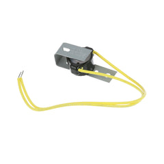 REZNOR 381110 TRANSFORMERS