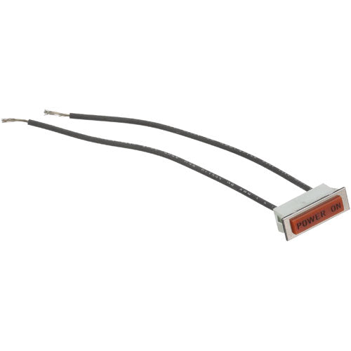 CRES COR 0766 048 LIGHTING, CONTROLS & ACCESSORIES