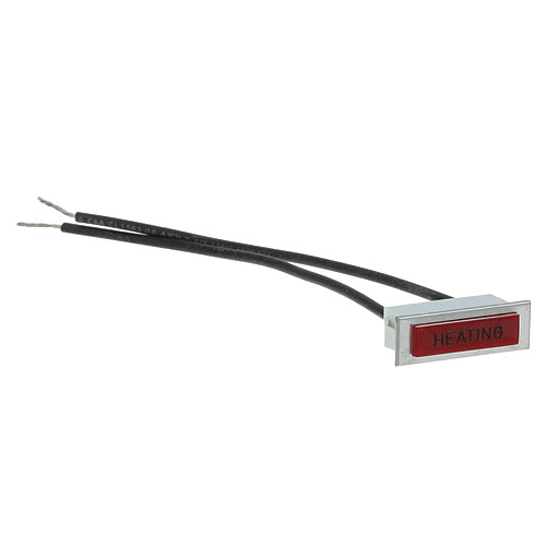 CRES COR 0766047 CONTROL BOARDS