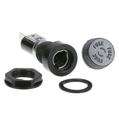 LANG LG30901-02 FUSES