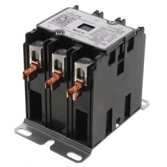 LENNOX 38113 CONTACTORS