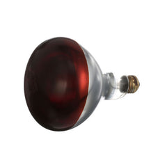 HATCO HT2.30.068 INFRA-RED HEATERS