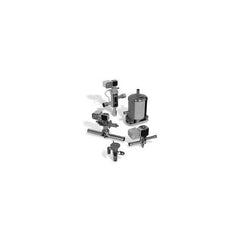 SPORLAN 381146 AIR CLEANER REPLACEMENT PARTS