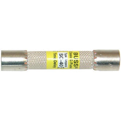 MERCO 3841 FUSES