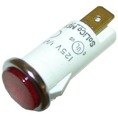 STAR MANUFACTURING Y6689 CONTROL BOARDS