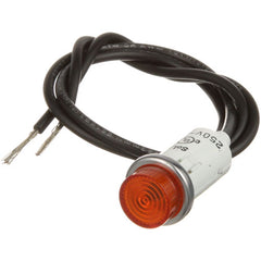 BEVLES BVL45653000 LIGHTING, CONTROLS & ACCESSORIES