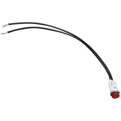 RANDELL RD85-09 LIGHTING, CONTROLS & ACCESSORIES