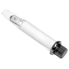 CLEVELAND CONTROLS SK50315-1 LIGHTING, CONTROLS & ACCESSORIES