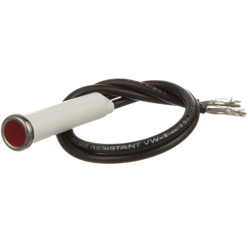 HOBART XNC25X90 LIGHTING, CONTROLS & ACCESSORIES