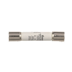 STERO SOLENOID 26X FUSES