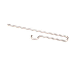 CLEVELAND Cleveland 4600722 Hanger (9.8 in) GL4610973