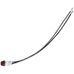 STAR MANUFACTURING 1411D0025 LIGHTING, CONTROLS & ACCESSORIES