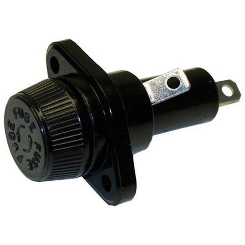 STAR MANUFACTURING 115754 FUSES