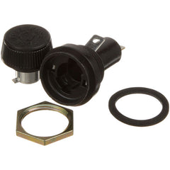 MIDDLEBY MARSHALL 1455A0341 FUSES