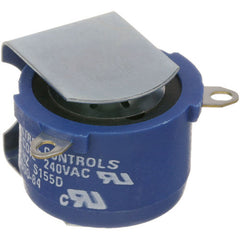 HOBART 00-411499-00003 CONTROL BOARDS