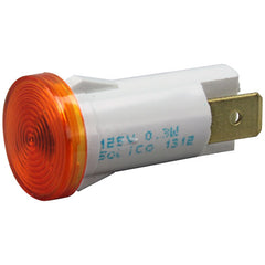 AJ ANTUNES 4060323 CONTROL BOARDS