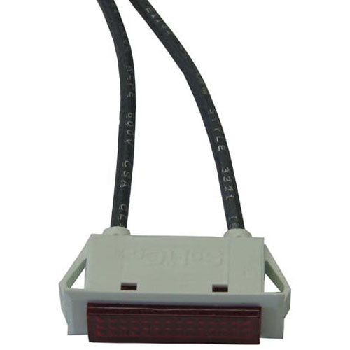 VULCAN HART 411496-E8 LIGHTING, CONTROLS & ACCESSORIES