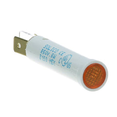APW 1514000 LIGHTING, CONTROLS & ACCESSORIES