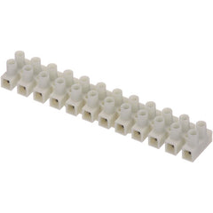 STAR MANUFACTURING 200555 TERMINAL BLOCKS