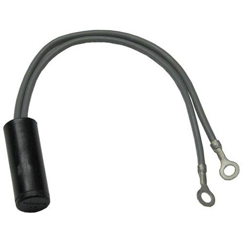 GROEN Z007517 THERMAL SWITCHES