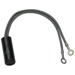 GROEN Z007517 THERMAL SWITCHES