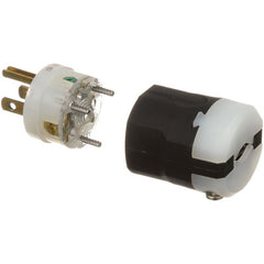 MIDDLEBY MARSHALL 27095-0004 POWER & EXTENSION CORDS