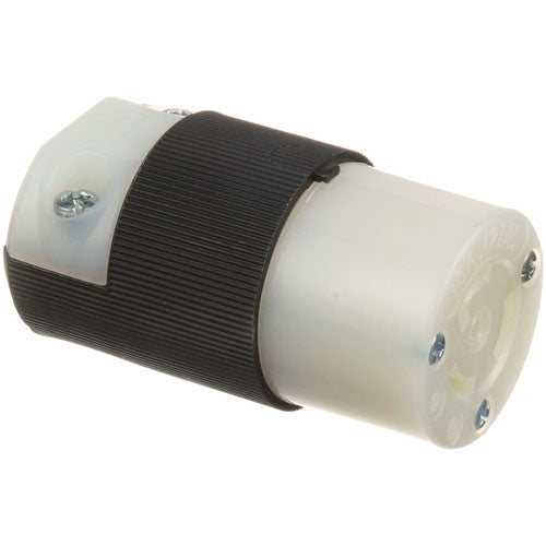HUBBELL -4729C TERMINALS