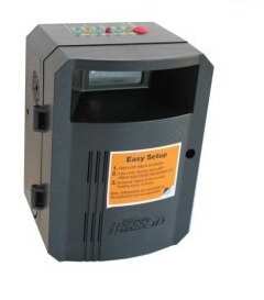 WEIL-MCLAIN 381-300-000 AQUASTATS