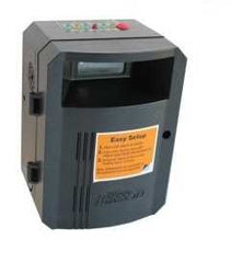 WEIL-MCLAIN 381-300-000 AQUASTATS