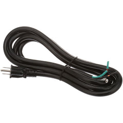 APW 85605 POWER & EXTENSION CORDS