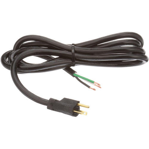 BUNN BU01638.0000 POWER & EXTENSION CORDS