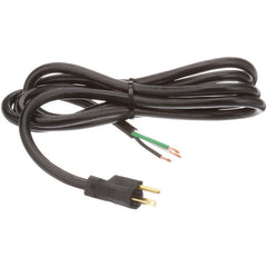 BUNN 1638 POWER & EXTENSION CORDS