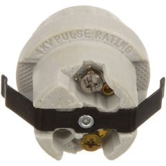 MEDALIE 022-254-HDWE-RM LIGHTING, CONTROLS & ACCESSORIES