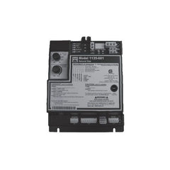 WILLIAMSON Williamson WI-381330014WT Gas Boiler Control Module